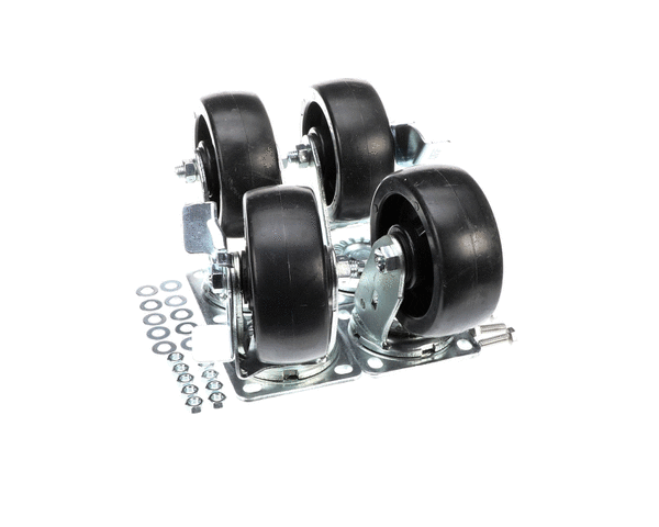 BEVERAGE AIR PARTS 61C01-017D-01 - SKU BEV61C01-017D-01