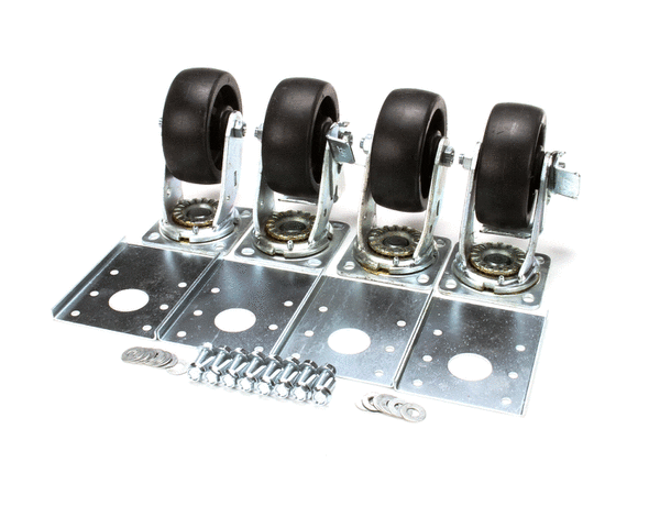 BEVERAGE AIR PARTS 61C01S003A - SKU BEV61C01S003A