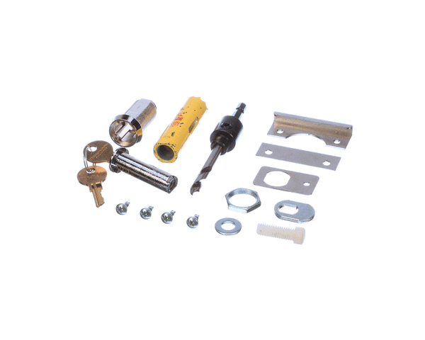 BEVERAGE AIR PARTS 61C11-024A - SKU BEV61C11-024A