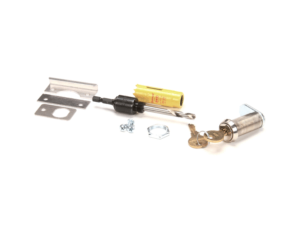 BEVERAGE AIR PARTS 61C11-025A - SKU BEV61C11-025A