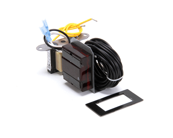 BEVERAGE AIR PARTS 62B03-003B - SKU BEV62B03-003B