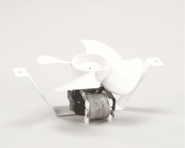 BEVERAGE AIR PARTS 63C31-001A - SKU BEV63C31-001A