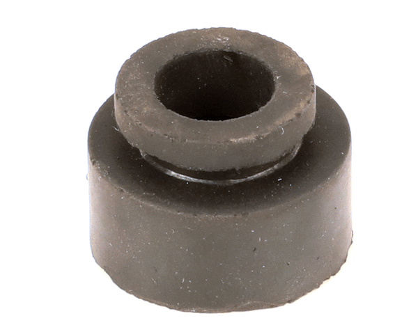 BEVERAGE AIR PARTS 703-008A - SKU BEV703-008A