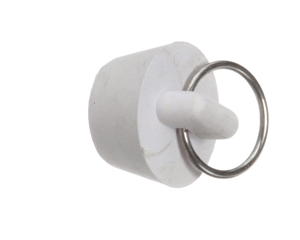 BEVERAGE AIR PARTS 703-174A-- - SKU BEV703-174A--