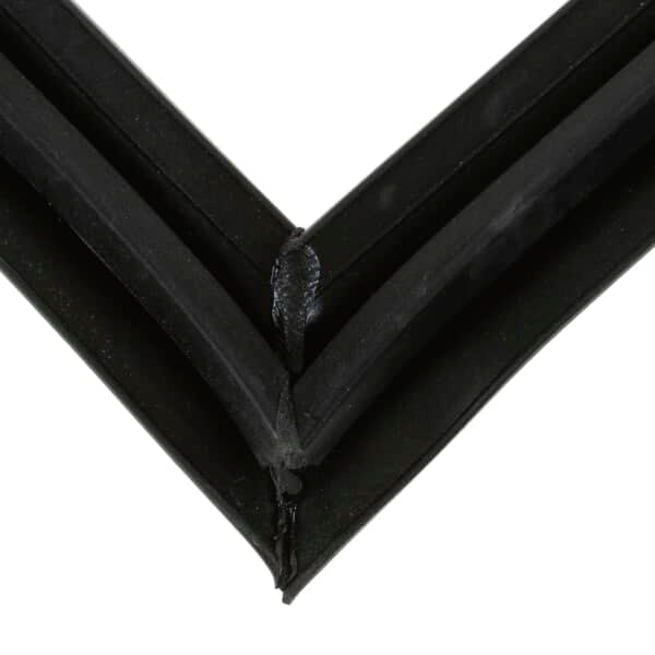 BEVERAGE AIR PARTS 703-195CAA - SKU BEV703-195CAA