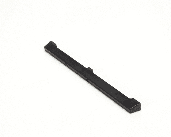 BEVERAGE AIR PARTS 703-342C - SKU BEV703-342C