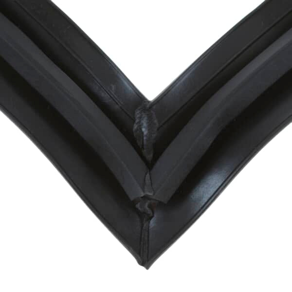 BEVERAGE AIR PARTS 703-372CAA - SKU BEV703-372CAA