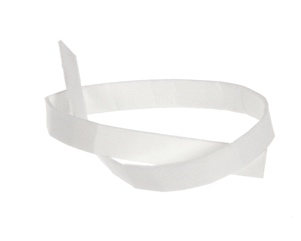 BEVERAGE AIR PARTS 703-440A - SKU BEV703-440A