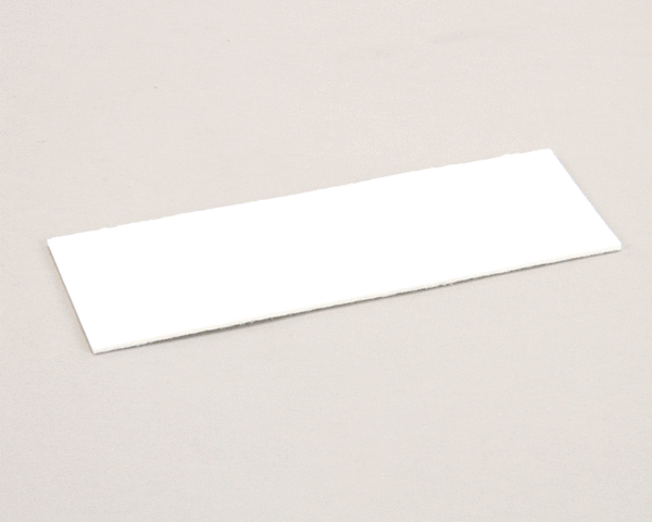 BEVERAGE AIR PARTS 703-444A - SKU BEV703-444A