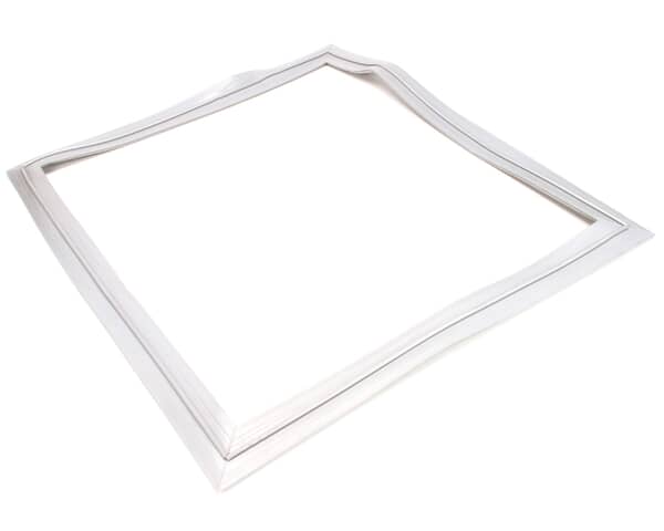 BEVERAGE AIR PARTS 703-585C - SKU BEV703-585C