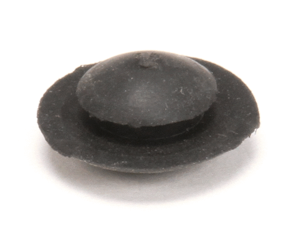 BEVERAGE AIR PARTS 703-605A - SKU BEV703-605A