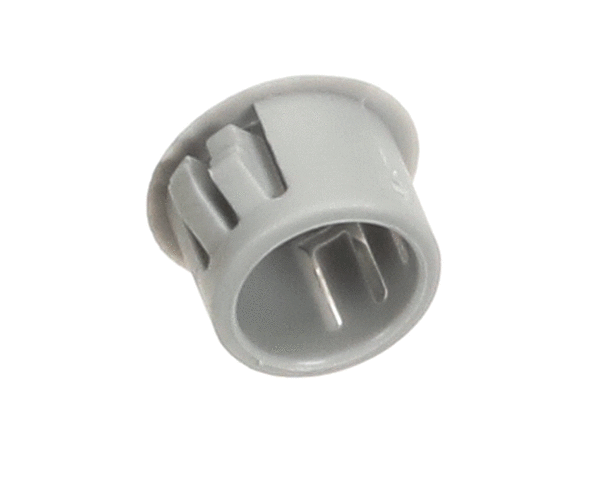 BEVERAGE AIR PARTS 703-645A - SKU BEV703-645A