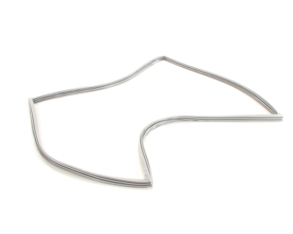 BEVERAGE AIR PARTS 703-736C - SKU BEV703-736C
