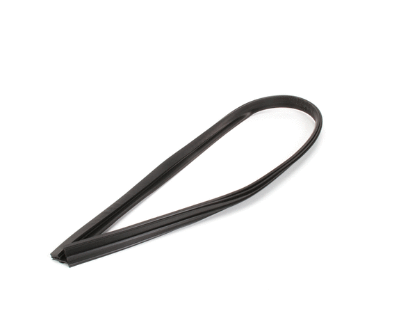 BEVERAGE AIR PARTS 703-814B - SKU BEV703-814B