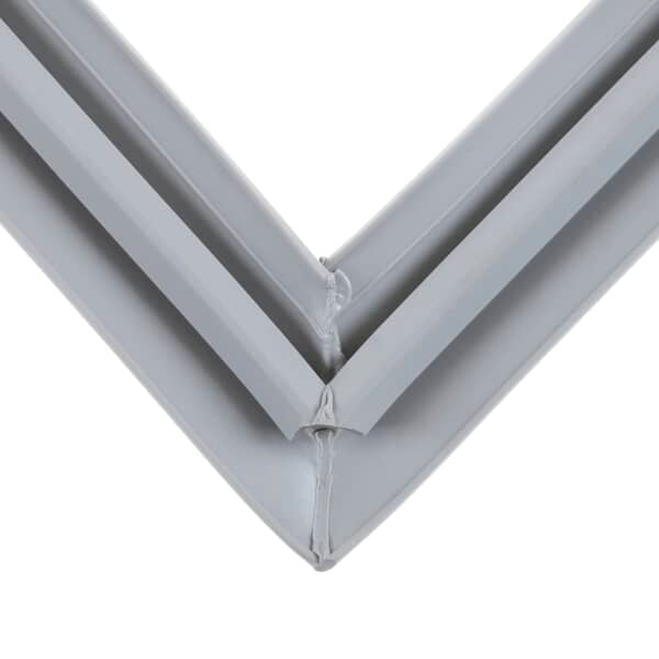 BEVERAGE AIR PARTS 703-882C - SKU BEV703-882C