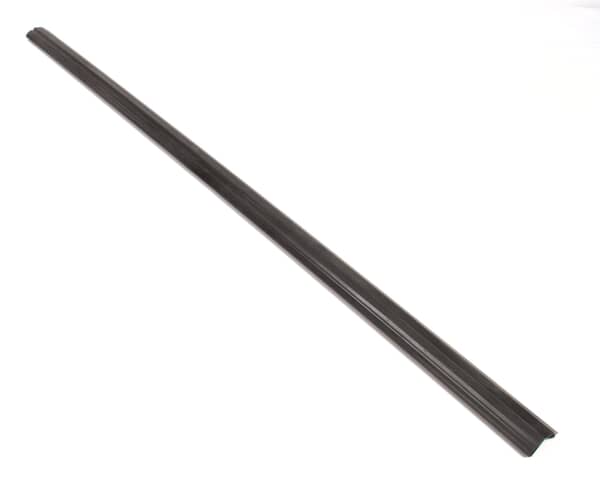 BEVERAGE AIR PARTS 703-932C - SKU BEV703-932C