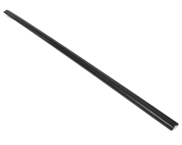 BEVERAGE AIR PARTS 703-933C - SKU BEV703-933C