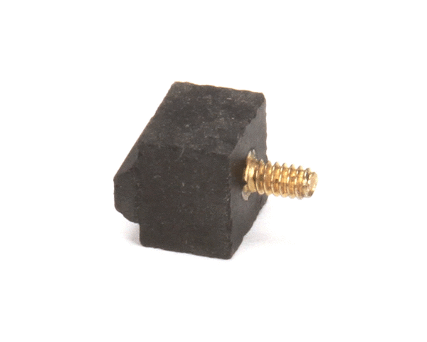 BEVERAGE AIR PARTS 703-946A - SKU BEV703-946A