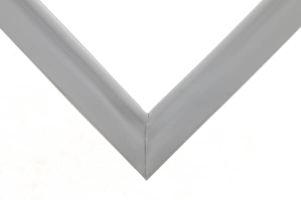 BEVERAGE AIR PARTS 703-963D-03 - SKU BEV703-963D-03