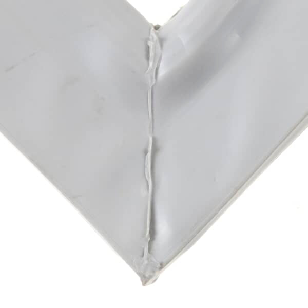 BEVERAGE AIR PARTS 703-963D-11 - SKU BEV703-963D-11