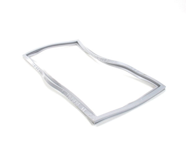BEVERAGE AIR PARTS 703-963D-28 - SKU BEV703-963D-28