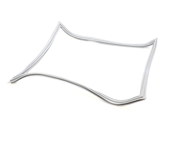 BEVERAGE AIR PARTS 703-964C-01 - SKU BEV703-964C-01