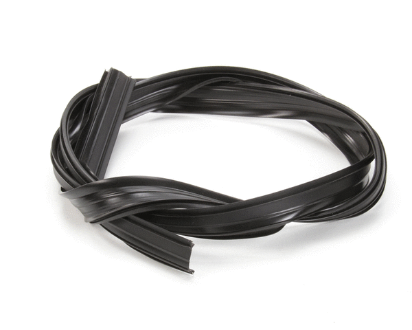BEVERAGE AIR PARTS 703-971C-03 - SKU BEV703-971C-03