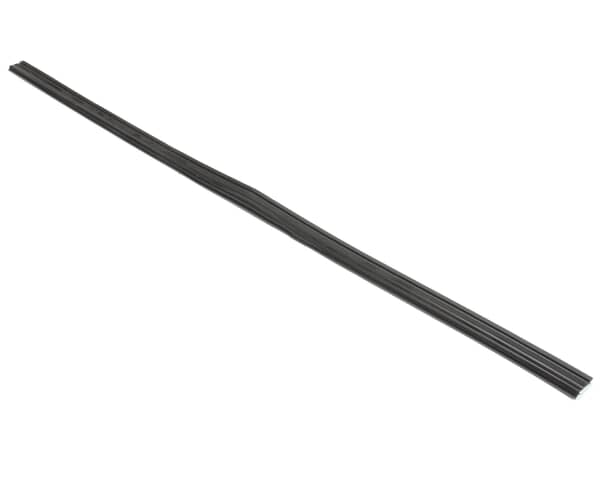 BEVERAGE AIR PARTS 703-971C-04 - SKU BEV703-971C-04
