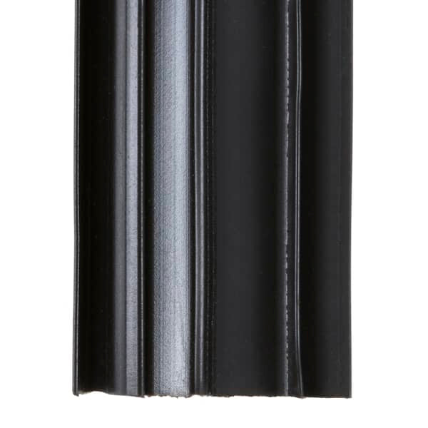 BEVERAGE AIR PARTS 703-971C-05 - SKU BEV703-971C-05
