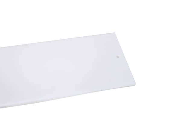 BEVERAGE AIR PARTS 705-290C-03 - SKU BEV705-290C-03