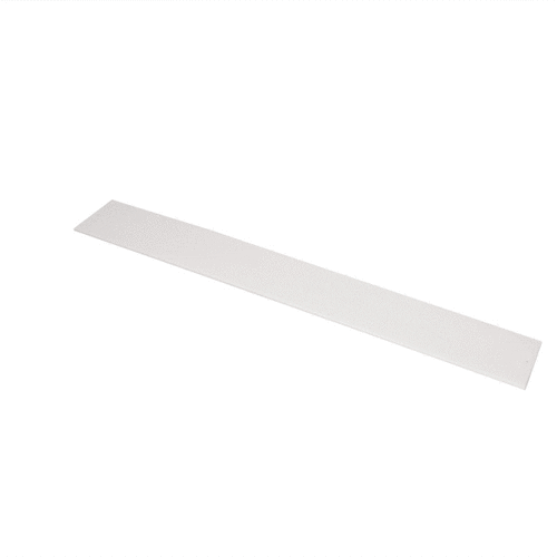BEVERAGE AIR PARTS 705-290C-04 - SKU BEV705-290C-04