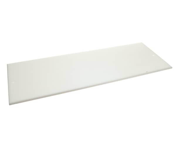 BEVERAGE AIR PARTS 705-462D-01 - SKU BEV705-462D-01