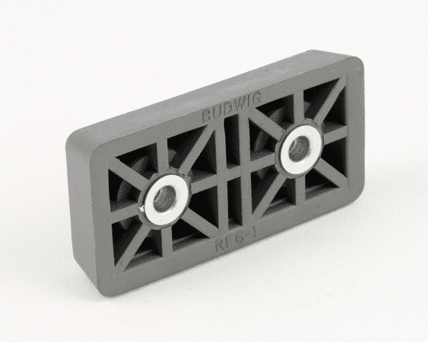 BEVERAGE AIR PARTS 710-004A - SKU BEV710-004A