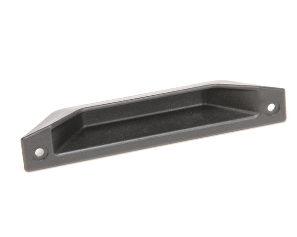 BEVERAGE AIR PARTS 710-037D-01 - SKU BEV710-037D-01
