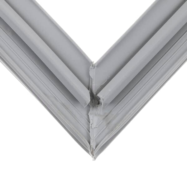 BEVERAGE AIR PARTS 712-012D-01 - SKU BEV712-012D-01