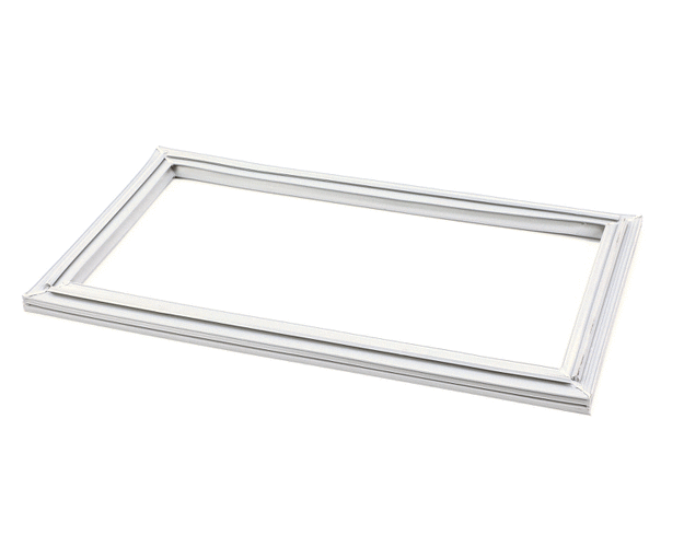 BEVERAGE AIR PARTS 712-012D-06 - SKU BEV712-012D-06