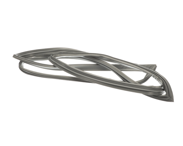 BEVERAGE AIR PARTS 712-012D-23 - SKU BEV712-012D-23
