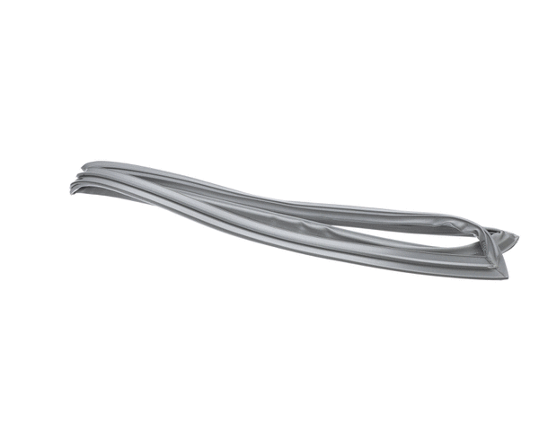 BEVERAGE AIR PARTS 712-012D-25 - SKU BEV712-012D-25