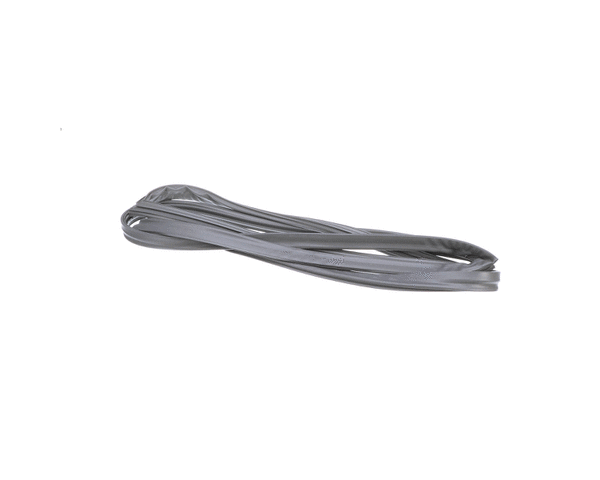 BEVERAGE AIR PARTS 712-012D-29 - SKU BEV712-012D-29