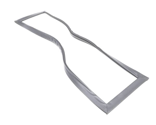 BEVERAGE AIR PARTS 712-012D-49 - SKU BEV712-012D-49