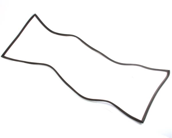 BEVERAGE AIR PARTS 712-013C-09 - SKU BEV712-013C-09