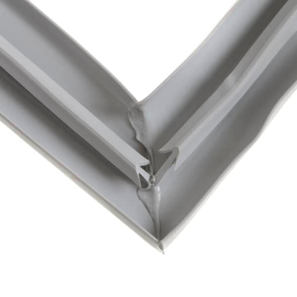 BEVERAGE AIR PARTS 712-024D-07 - SKU BEV712-024D-07