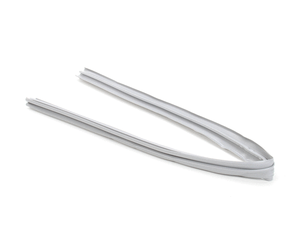 BEVERAGE AIR PARTS 712-025D-02 - SKU BEV712-025D-02