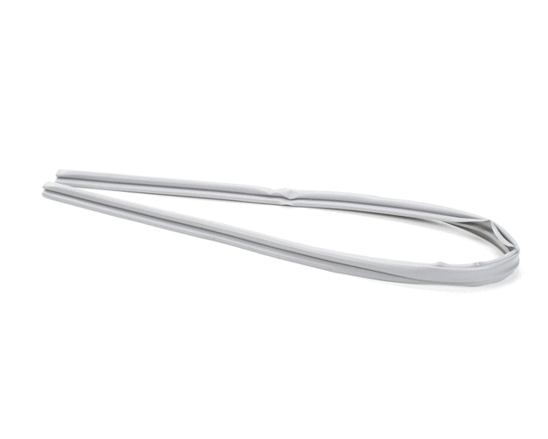 BEVERAGE AIR PARTS 712-025D-03 - SKU BEV712-025D-03