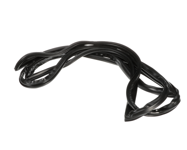 BEVERAGE AIR PARTS 712-031D-04 - SKU BEV712-031D-04