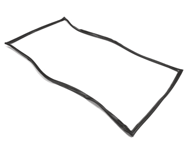 BEVERAGE AIR PARTS 712-031D-05 - SKU BEV712-031D-05