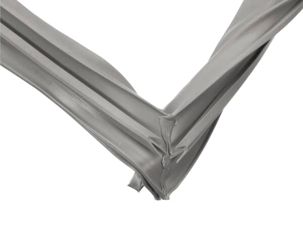 BEVERAGE AIR PARTS 712-047D-01 - SKU BEV712-047D-01