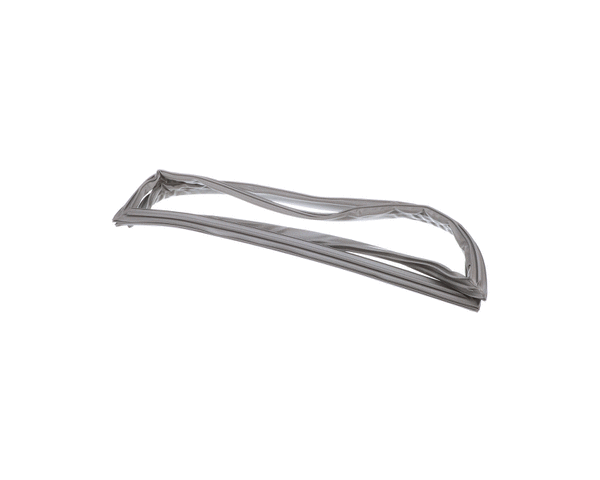 BEVERAGE AIR PARTS 712-047D-02 - SKU BEV712-047D-02