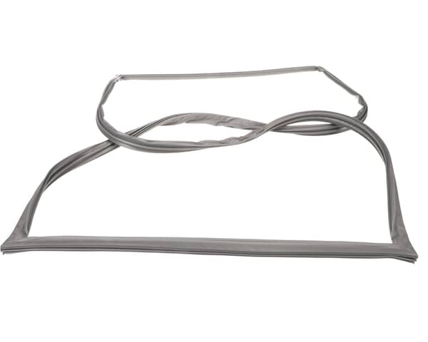 BEVERAGE AIR PARTS 712-047D-03 - SKU BEV712-047D-03
