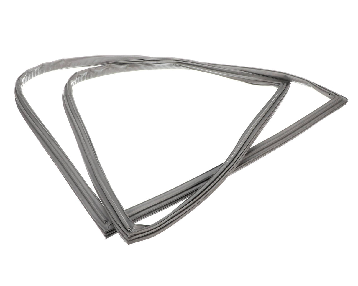 BEVERAGE AIR PARTS 712-047D-05 - SKU BEV712-047D-05